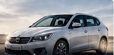 Automóvel
